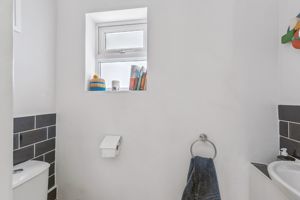 Photo 7- click for photo gallery